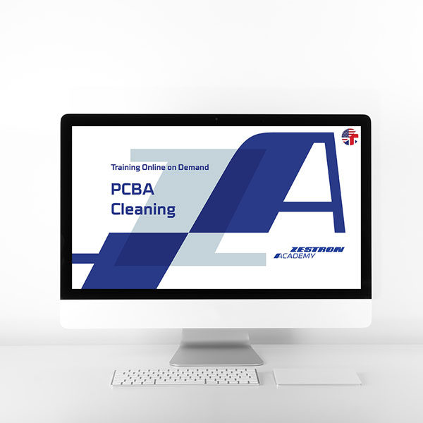 webinare-why-pcba cleaning