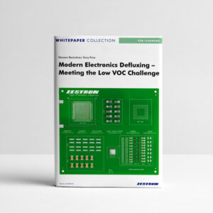 Modern_Electronics_Defluxing-Meeting_the_Low_VOC_Challange